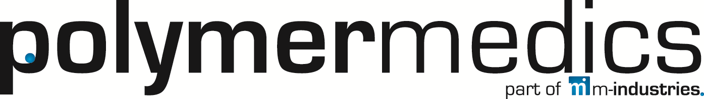 Logo 2