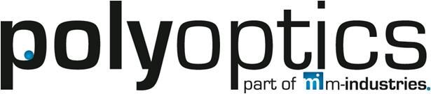 Logo 3